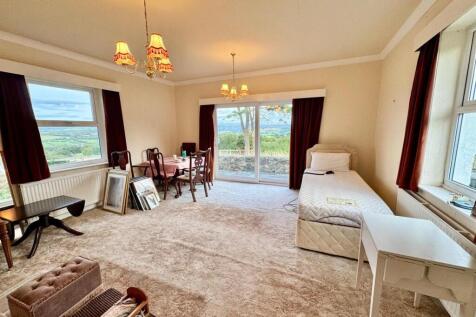 PHOTO-2025-09-19-15-49-41 (9).jpg