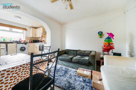 8af9ebf3-7a92-42a...