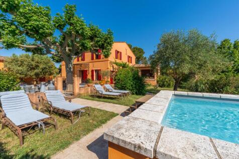 Property Image 26