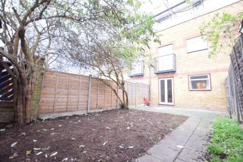 Property Image 20