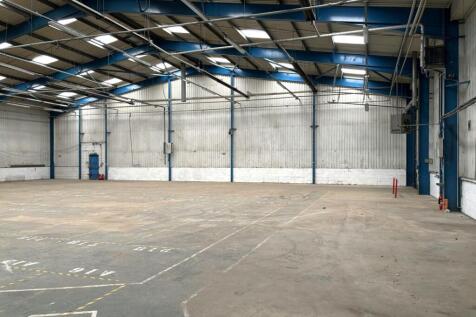 hirwaun_industrial_estate 42.3.jpg