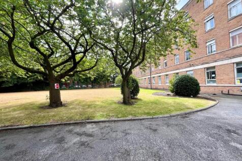 External (3)