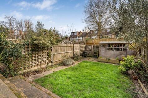 Property Image 26