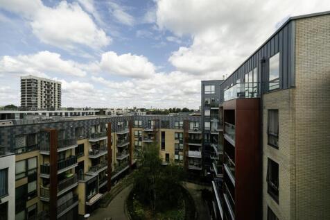 Reliance Wharf 22.jpg