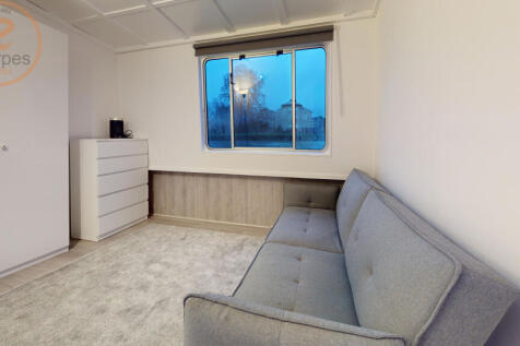 Bedroom (45)