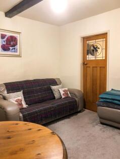 WhatsApp Image 2025-09-15 at 15.04.07_31042b0aenha