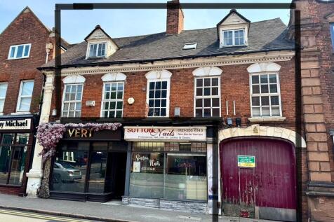 D1E8D9CB-0EC5-414...