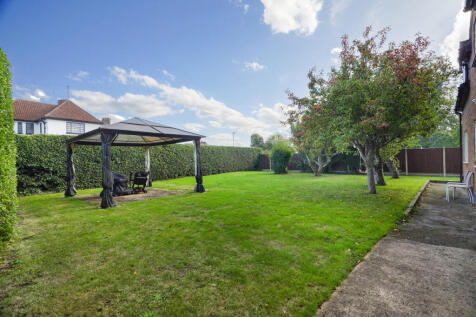 Property Image 44