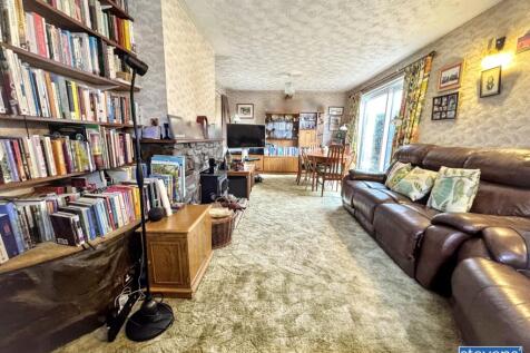 image00019_blurred (7)