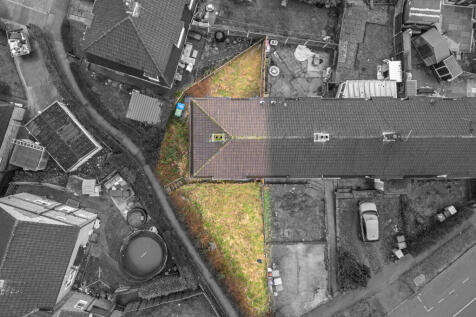 DJI 0066 T202603022156.jpg