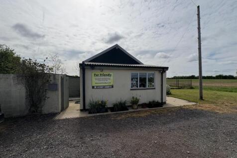 processed-502A58F1-E29F-4734-B3ED-8C1968629D84.jpe