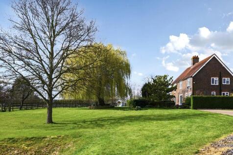 Weald-Cottage-Me150qy (41) 2.jpg
