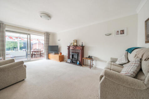 1357447-18-68d44d...