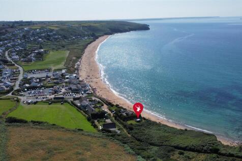 dji_fly_20240729_102614?AM_685_1722245358715_photo