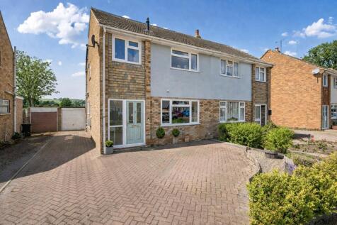 Sold Property Image