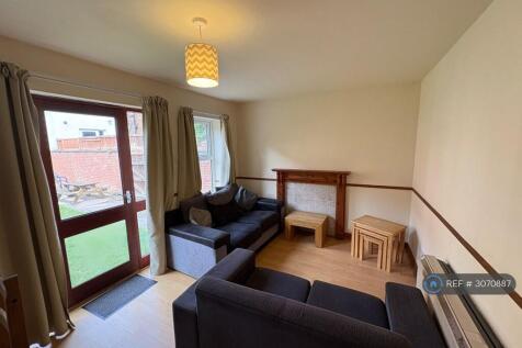Rippingham, Manchester, M20 photo 3