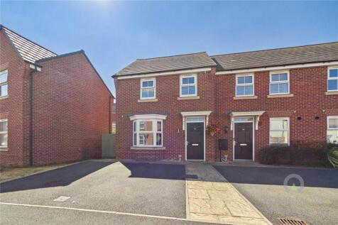Picture No. 26