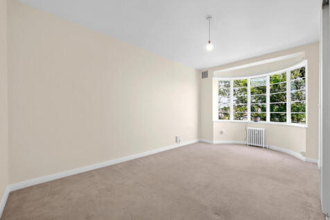 Langham Court, Wyke Road, Raynes Park, London, SW20 photo 4