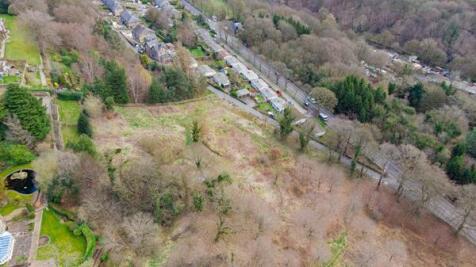 Land for sale Image 4