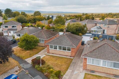 20 Warwick Cl-34-1.jpg