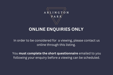 Copy of Viewing Notice.png
