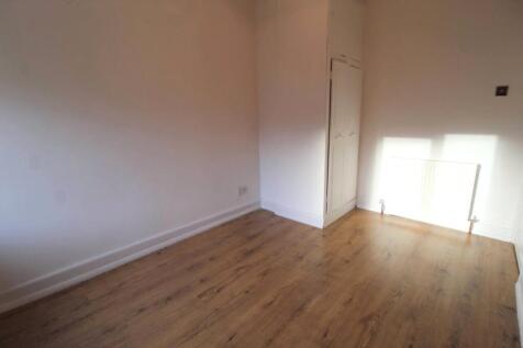 Greenlands Crescent, Preston, PR2 photo 4