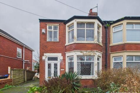 CAM02318G0-PR0576...