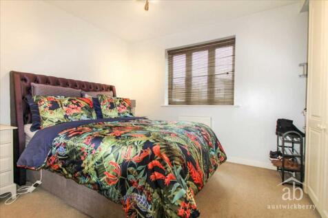 Segger View, Ipswich photo 5