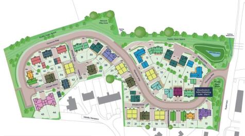 SITE PLAN.JPG