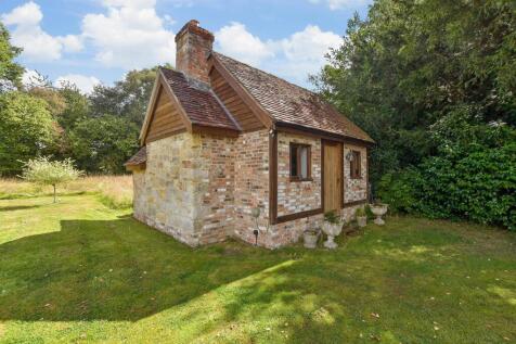 Workshop/Outbuildings