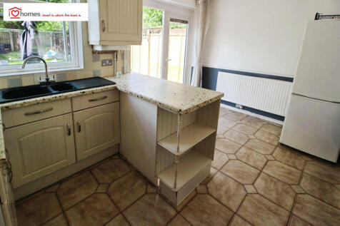 Calstock Road, Willenhall photo 4