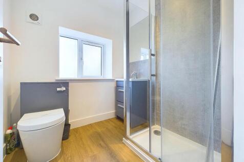 14 - 6 Bed HMO Filton.jpg