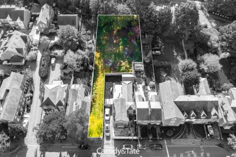 10 Prospect Road_003 copy.jpg