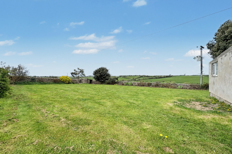 Photo 15-04-2026, 12 20 21 (Portal Size).jpg