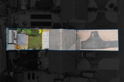 DJI_20261015143259_0176_D