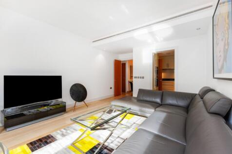 98315_Flat-2.3-Ch...