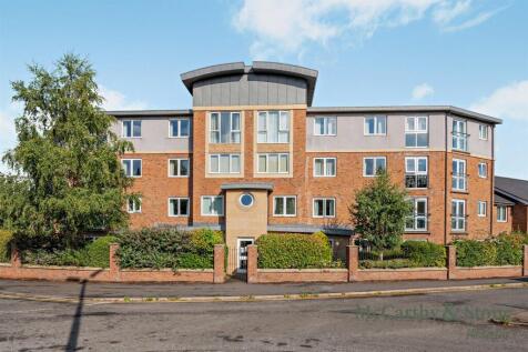 8702455-exterior04-800.jpg