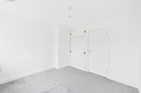4 bed, 1 bath Semi-Detached in Birmingham - Photo 31