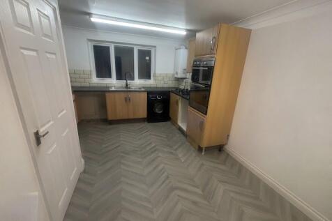 1C Duncan Street photo 2