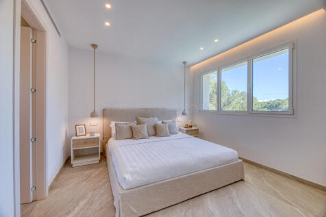 ONE_STOP_SANTA_PONSAI_20957