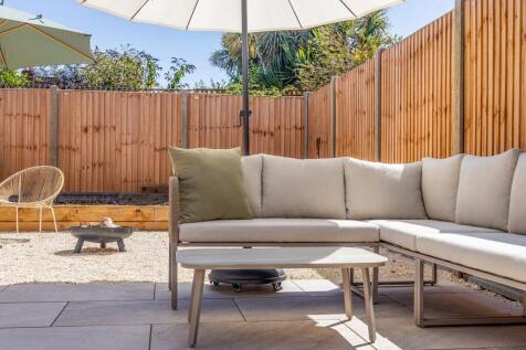 Property Image 44