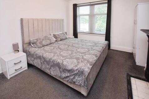 a7318d42-Bedroom ...