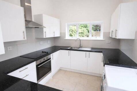 Hamilton Road, Southville,, Bristol, BS3 photo 4
