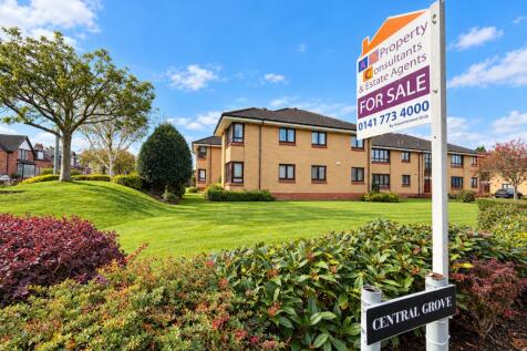 Property video thumbnail
