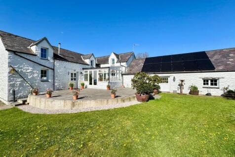 PHOTO-2025-04-20-09-23-00 (43).jpg