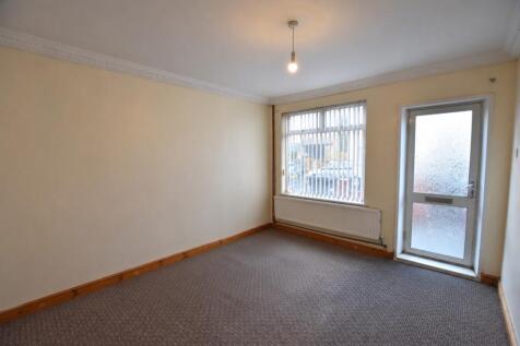 Gladstone street, Millfield, Peterborough, PE1 photo 3