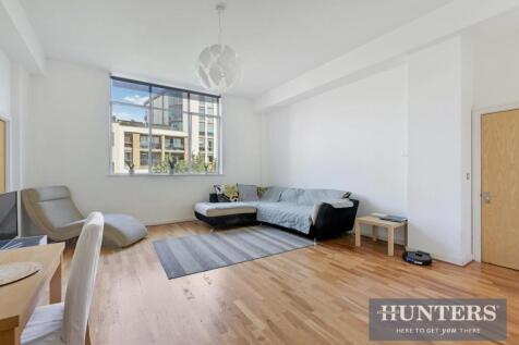 WALLIS HOUSE, -11.jpg