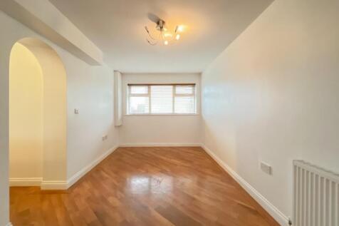 Healey Street, Batley photo 5