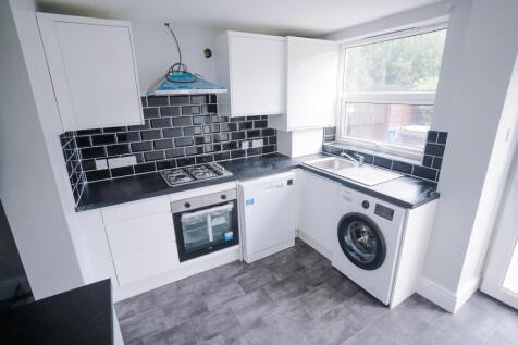 11 Denham Road, Ecclesall photo 3