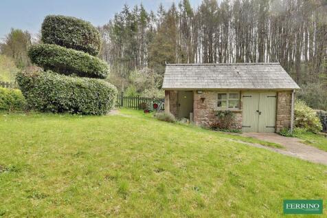 Studio/Office/Garden Room